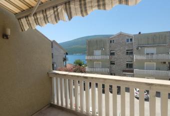 AIDA nova has Balcony rooms