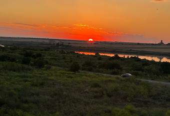 Camera de   nchiriat Blaxy Premium Resort has Balcony rooms