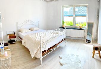 Cocotine Homestay Coffeebar allows 18 year olds to book a room