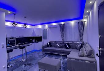 Rafina s luxury apartment allows 18 year olds to book a room