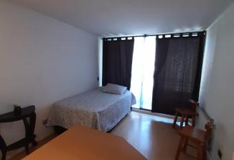 Turismo Brisa has rooms with a private hot tub