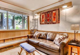 Meticulously Updated Unit With Lots of Thoughtful Upgrades Ski In, Walk to Town PM1B allows 18 year olds to book a room