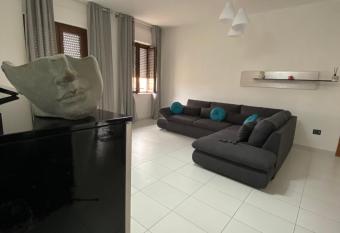 Summer vibes allows 18 year olds to book a room