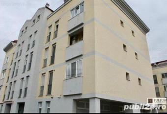 Apartament 2 camere Complex Studentesc Timisoara allows 18 year olds to book a room