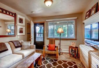 Outstanding Top Floor Condo, Stunning Updates with Meticulous Touches Throughout PM7C allows 18 year olds to book a room