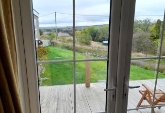 Crown Inn allows 18 year olds to book a room