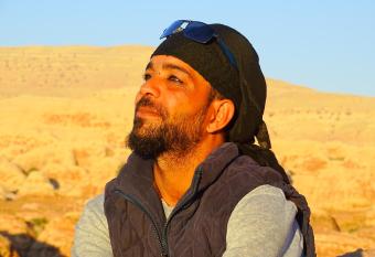 why not hostel allows 18 year olds to book a room