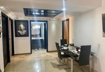 Ibiz Appartement allows 18 year olds to book a room