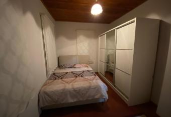 Mert has Balcony rooms