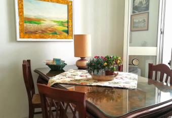 Casa Elena Al Duomo allows 18 year olds to book a room