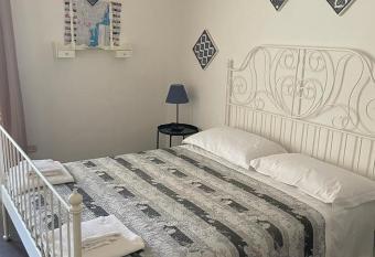 Politi House allows 18 year olds to book a room