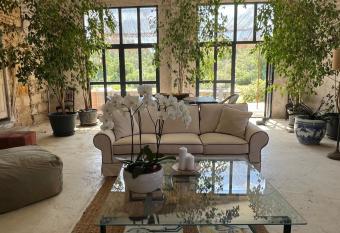 Anexo Casa S  o Miguel the beauty of imperfection allows 18 year olds to book a room