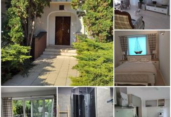 Lux apartament Chodzie  , ul Zwyci  stwa 13 has Balcony rooms