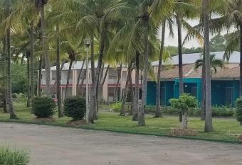 STUDIO TOUMALACAI has Balcony rooms