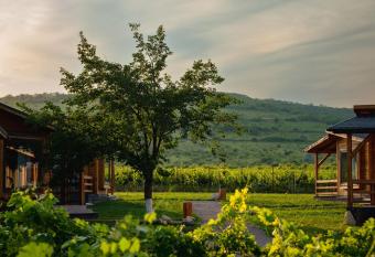 Shurra allows 18 year olds to book a room