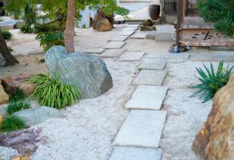 Warehouse Shimagen -                - allows 18 year olds to book a room