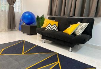 9293 Asia allows 18 year olds to book a room