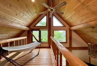 HOKUTO BASE allows 18 year olds to book a room