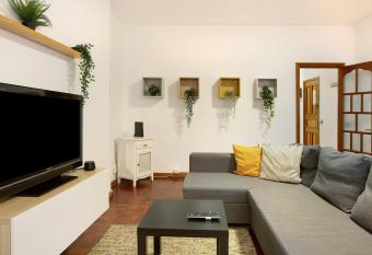 Affittacamere Andrea has Balcony rooms