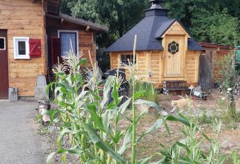 Private Lakeside Retreat Do You Love Nature has Smoking rooms