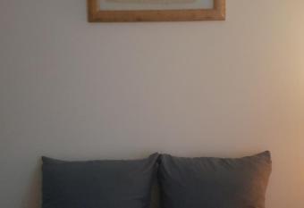 LOFT 100m2 allows 18 year olds to book a room