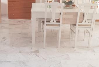 Studio ALGO 2 has Balcony rooms