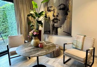 Via Caput allows 18 year olds to book a room