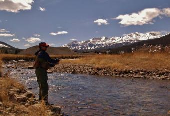Kitchen Upgrades! Cozy Condo in Picturesque Breck, Steps from Shopping & Dining TE217 has Balcony rooms