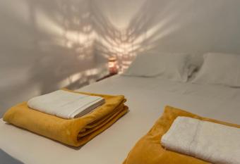 Pousada Roda D   gua allows 18 year olds to book a room