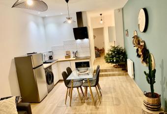 Boot House allows 18 year olds to book a room