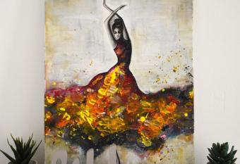 Apartman Ana Iadera with balcony and parking has Balcony rooms