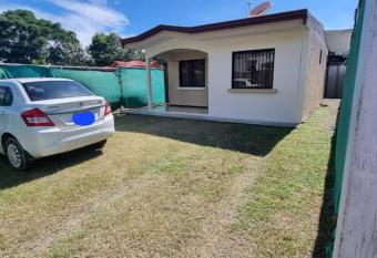 Casa Silene has Balcony rooms