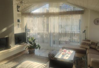                                   Scandinavian                     . allows 18 year olds to book a room