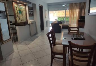                                                                       120 m2 has Balcony rooms