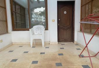                             allows 18 year olds to book a room