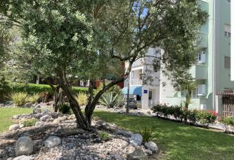 Villa Lisa - La quiete e il profumo del mare has Balcony rooms