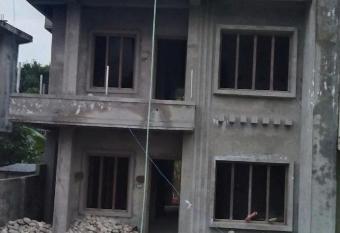 Himalaya House allows 18 year olds to book a room