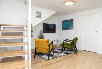 Apartment Leanna - Center of Rovinj allows 18 year olds to book a room