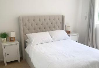 Penderels, Willersey has Balcony rooms