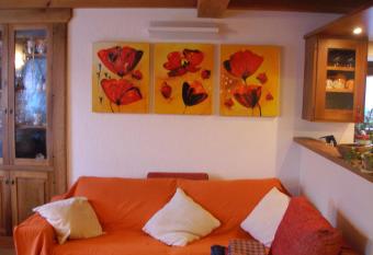 La Fleur allows 18 year olds to book a room