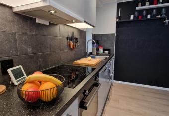 Ibsens allows 18 year olds to book a room