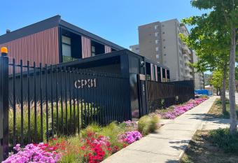 LOFT 31 Villa Alemana BEEHOUSE has Balcony rooms