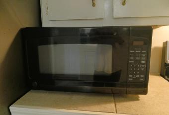 The Happy Home allows 18 year olds to book a room