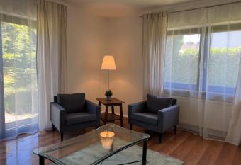 Domizil Alt  tting allows 18 year olds to book a room