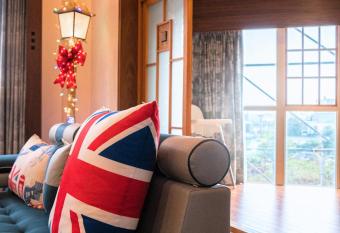                            allows 18 year olds to book a room