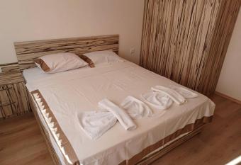                                   allows 18 year olds to book a room