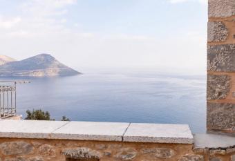 Stone tower s east mani allows 18 year olds to book a room