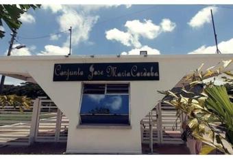 Villa Aurora has Balcony rooms