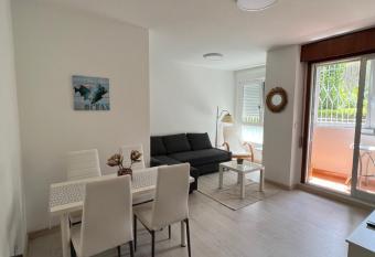 Samil Playa allows 18 year olds to book a room