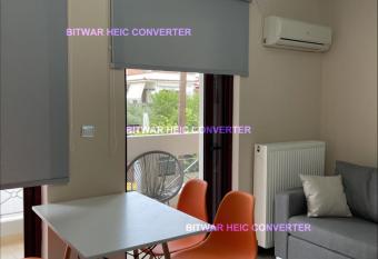 Sunrise Point has Balcony rooms